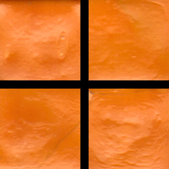 Мозаика C-JD 92 1,5x1,5 JNJ Mosaic