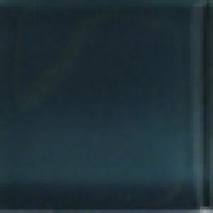 Мозаика C02 2,3х2,3х0,4 Bars Crystal