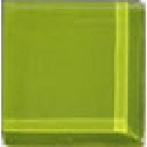 Мозаика C03 2,3х2,3х0,4 Bars Crystal