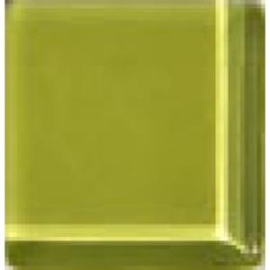 Мозаика C05 2,3х2,3х0,4 Bars Crystal