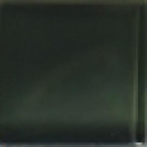 Мозаика C25 2,3х2,3х0,4 Bars Crystal