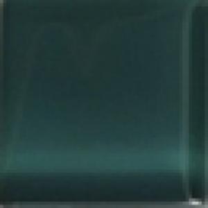 Мозаика C28 2,3х2,3х0,4 Bars Crystal