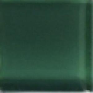 Мозаика C29 2,3х2,3х0,4 Bars Crystal