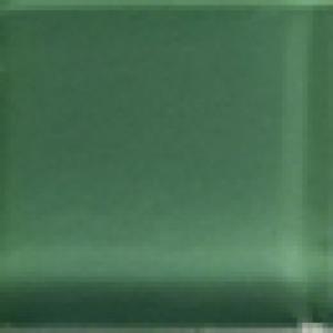 Мозаика C30 2,3х2,3х0,4 Bars Crystal