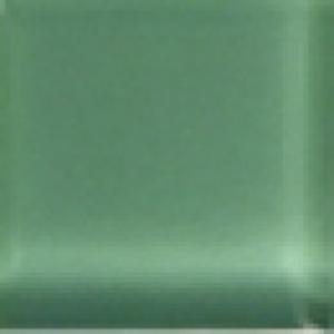 Мозаика C31 2,3х2,3х0,4 Bars Crystal