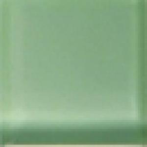 Мозаика C33 2,3х2,3х0,4 Bars Crystal