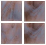 Мозаика C38 Cloudy 2*2 32.7x32.7 ROSE MOSAIC