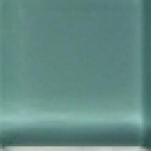 Мозаика C51 2,3х2,3х0,4 Bars Crystal