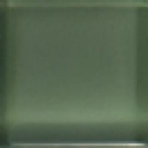 Мозаика C65 2,3х2,3х0,4 Bars Crystal