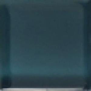 Мозаика C80 2,3х2,3х0,4 Bars Crystal