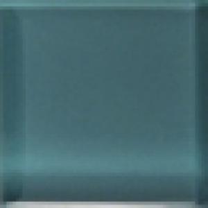 Мозаика C81 2,3х2,3х0,4 Bars Crystal