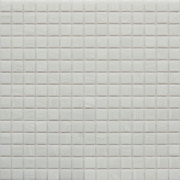 Мозаика CA29 Cloudy 1x1 31.8x31.8 ROSE MOSAIC