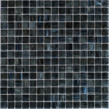 Мозаика CA48 Cloudy 2*2 32.7x32.7 ROSE MOSAIC
