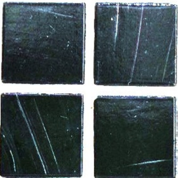 Мозаика CA49 Cloudy 2*2 32.7x32.7 ROSE MOSAIC