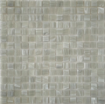 Мозаика CA52 Cloudy 2*2 32.7x32.7 ROSE MOSAIC