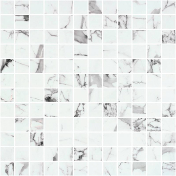 Мозаика Casia Fosco Antislip 31,1x31,1 Onix