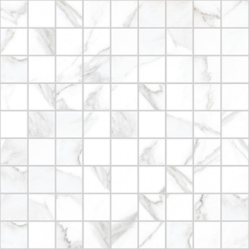 Мозаика Cassiopea 30х30 Laparet