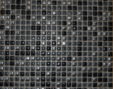 Мозаика CFT 72 Ceramic 30x30 (чип 1.2x1.2) TonoMosaic