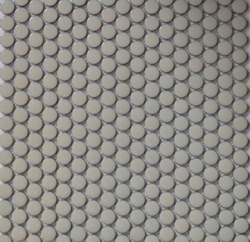 Мозаика CFT 8031 Ceramic 31x31,5 (R1.9) TonoMosaic