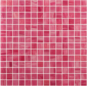 Мозаика CG88 Gold Star (5) 2x2 32.7x32.7 ROSE MOSAIC
