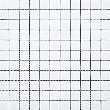 Мозаика CH4012S (23x23) 300x300x4 Imagine lab
