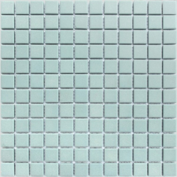 Мозаика Cielo blu 30x30 Caramelle Mosaic