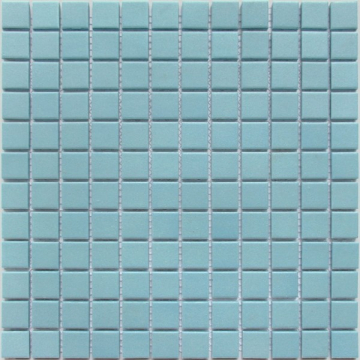 Мозаика Cielo scuro 30x30 Caramelle Mosaic