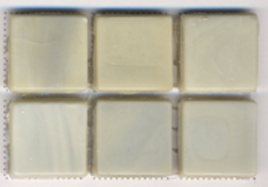 Мозаика CJ32 Casablanca 1.5*1.5 32.7*32.7 ROSE MOSAIC