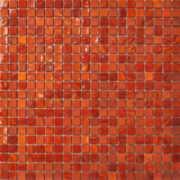Мозаика CJ99 Galaxy 1.5*1.5 32.7*32.7 ROSE MOSAIC