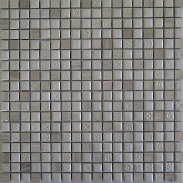 Мозаика CMX111 (15*15) 300*300*8 Imagine lab