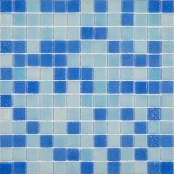 Мозаика COLOURS Caribe 34x34 Togama