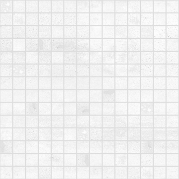 Мозаика Concrete серый 30х30 Laparet
