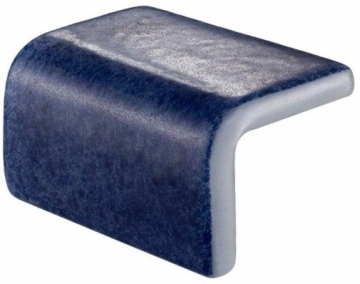 Мозаика Corner 03 - D Safe 3х5х2,5 Ezarri