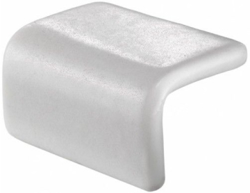 Мозаика Corner 45 - A Safe 3х5х2,5 Ezarri