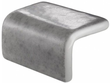 Мозаика Corner 60 - A Safe 3х5х2,5 Ezarri