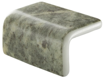 Мозаика Corner Bali Stone Safe 3х5х2,5 Ezarri