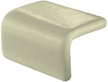 Мозаика Corner Fosfo Safe 3х5х2,5 Ezarri