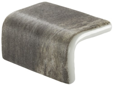Мозаика Corner Phyllite Safe 3х5х2,5 Ezarri