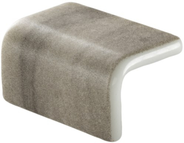 Мозаика Corner Sarsen Safe 3х5х2,5 Ezarri