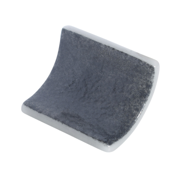 Мозаика Cove 16 - B Safe 3х5х3 Ezarri