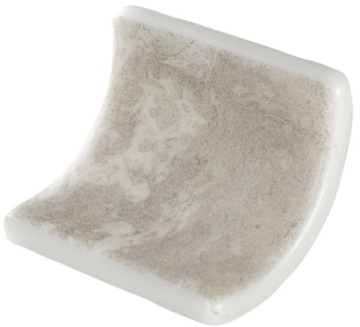 Мозаика Cove Ash Safe 3х5х3 Ezarri