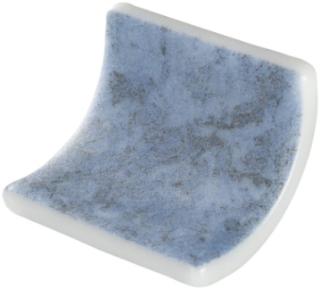 Мозаика Cove Bluestone Safe 3х5х3 Ezarri