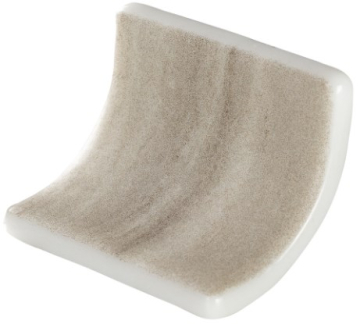 Мозаика Cove Creamstone Safe 3х5х3 Ezarri
