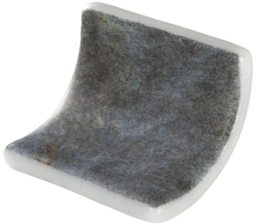 Мозаика Cove Dolerite Safe 3х5х3 Ezarri