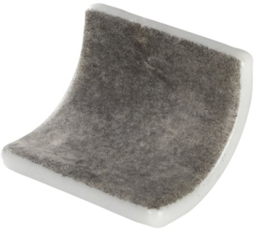 Мозаика Cove Phyllite Safe 3х5х3 Ezarri