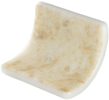 Мозаика Cove Sandstone Safe 3х5х3 Ezarri