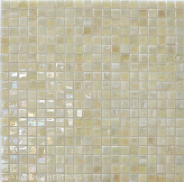 Мозаика CWJ103 Galaxy 1.5*1.5 32.7*32.7 ROSE MOSAIC
