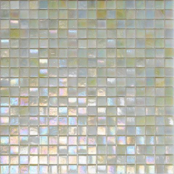 Мозаика CWJ31 Galaxy 1.5*1.5 32.7*32.7 ROSE MOSAIC