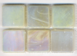 Мозаика CWJ32 Casablanca 1.5*1.5 32.7*32.7 ROSE MOSAIC