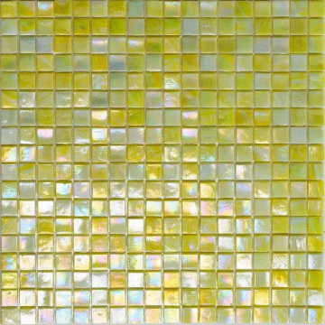 Мозаика CWJ901 Galaxy 1.5*1.5 32.7*32.7 ROSE MOSAIC
